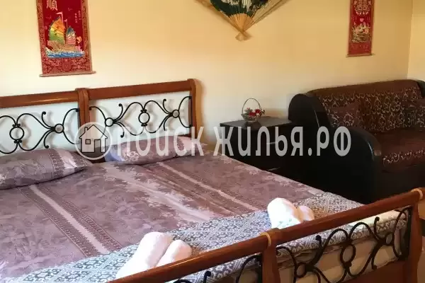 «Хуторок» «Хуторок»