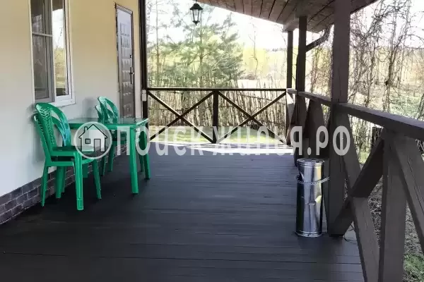 «Хуторок» «Хуторок»