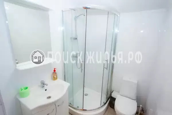 «Хуторок» «Хуторок»