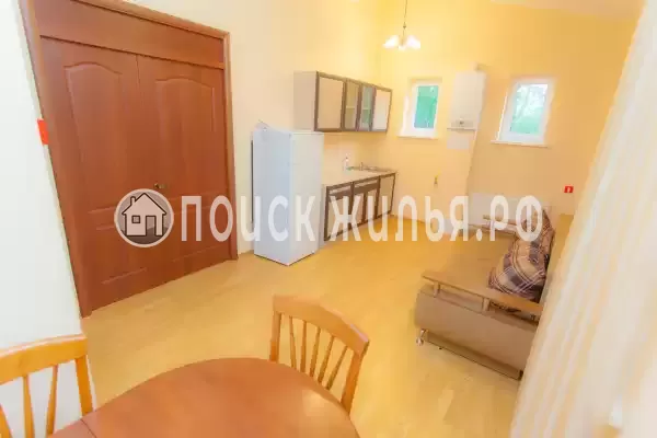 «Хуторок» «Хуторок»