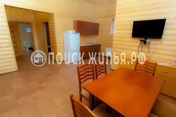 «Хуторок» «Хуторок»