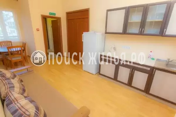 «Хуторок» «Хуторок»