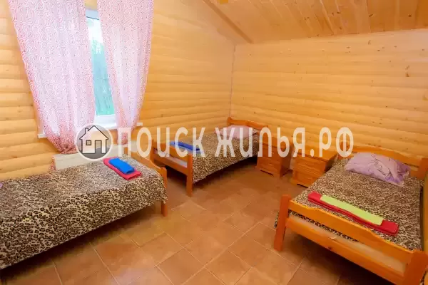 «Хуторок» «Хуторок»