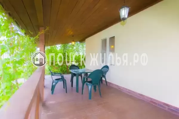 «Хуторок» «Хуторок»