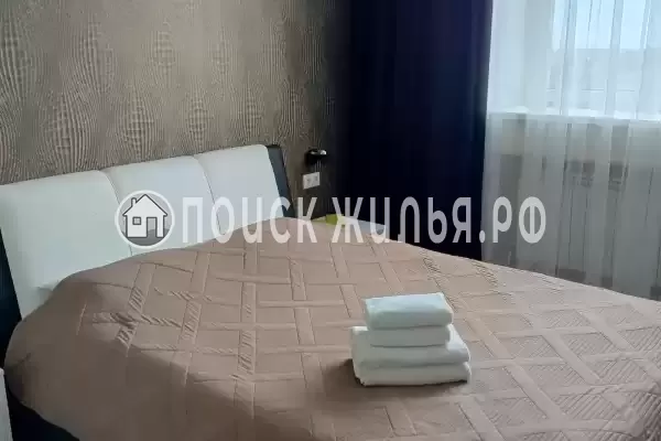 Отель «Глобус-Л»