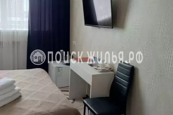 Отель «Глобус-Л»