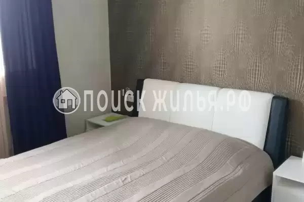 Отель «Глобус-Л»
