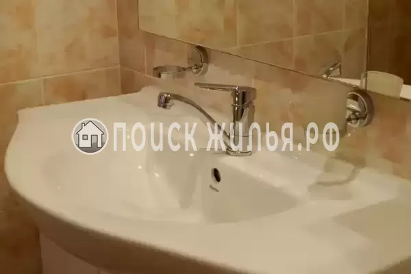 Отель «Мартон Вологда»