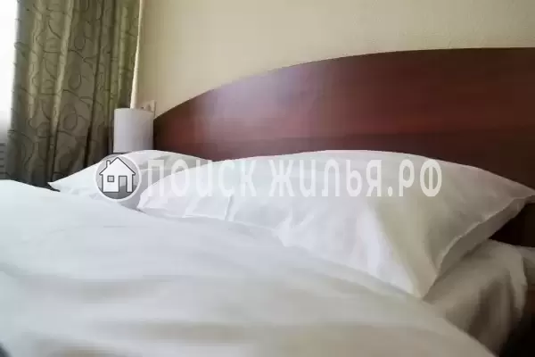 Отель «Мартон Вологда»