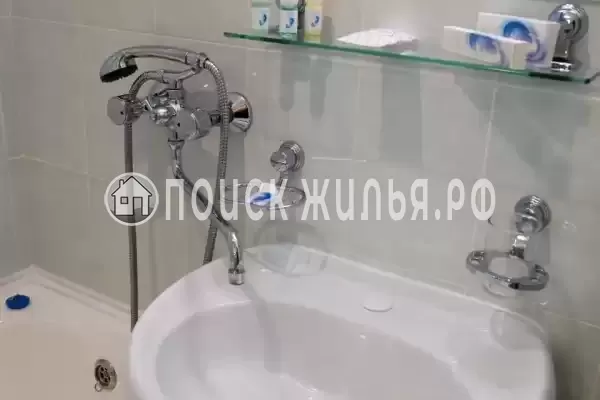 Отель «Мартон Вологда»