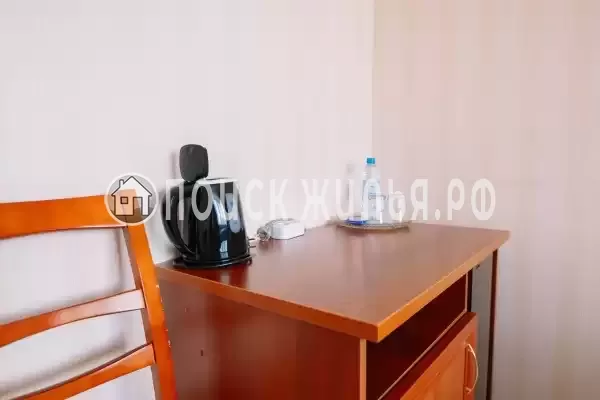 Отель «Мартон Вологда»
