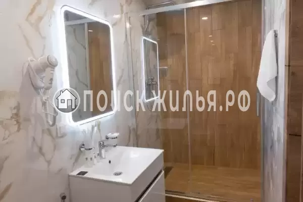 Отель «Мартон Вологда»