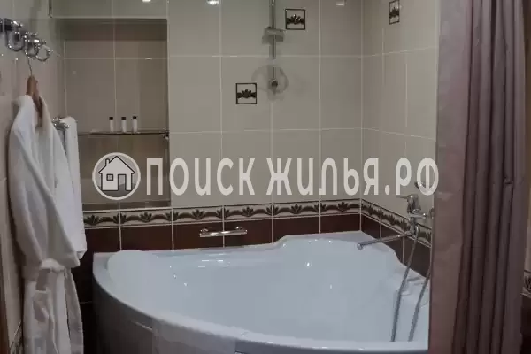 Отель «Мартон Вологда»