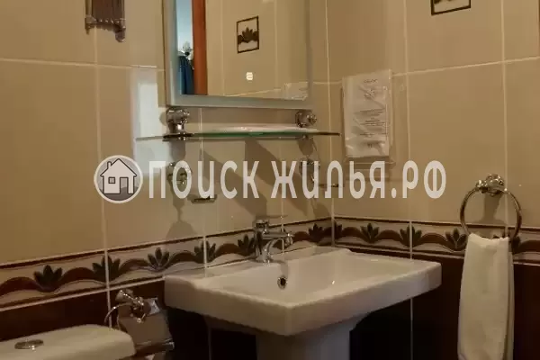 Отель «Мартон Вологда»