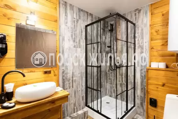 Отель «Лофт» Отель «Лофт»