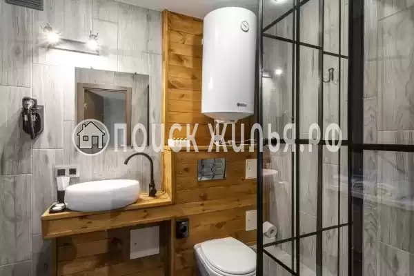 Отель «Лофт» Отель «Лофт»