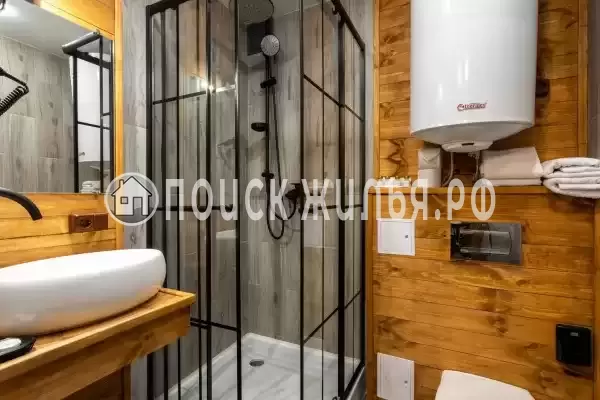 Отель «Лофт» Отель «Лофт»