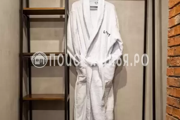 Отель «Лофт» Отель «Лофт»