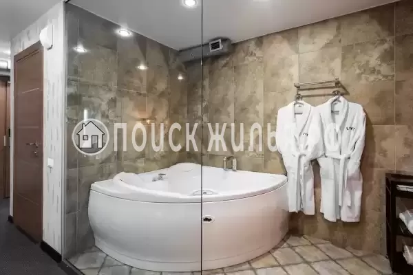 Отель «Лофт» Отель «Лофт»