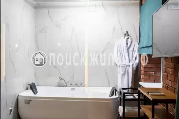 Отель «Лофт» Отель «Лофт»