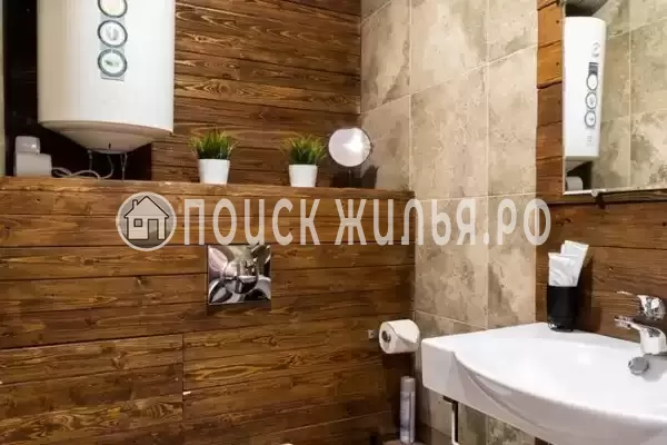 Отель «Лофт» Отель «Лофт»