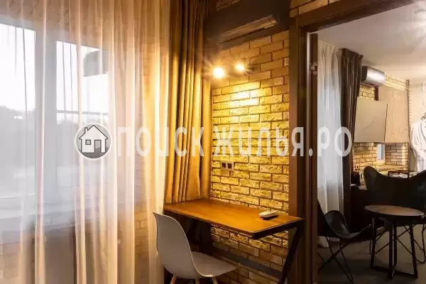 Отель «Лофт» Отель «Лофт»