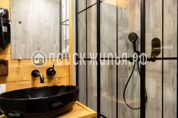 Отель «Лофт» Отель «Лофт»