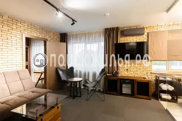 Отель «Лофт» Отель «Лофт»