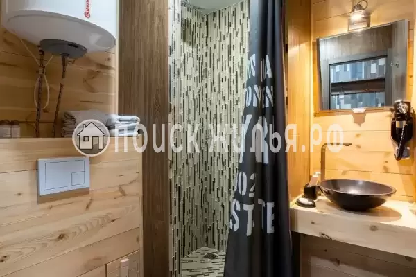 Отель «Лофт» Отель «Лофт»