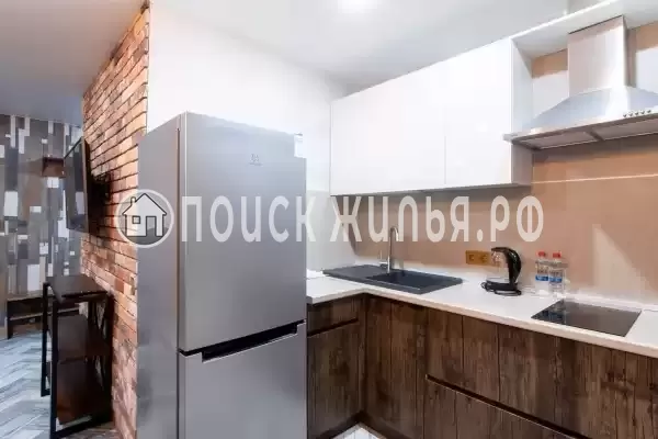 Отель «Лофт» Отель «Лофт»