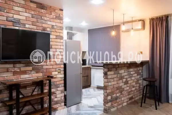 Отель «Лофт» Отель «Лофт»