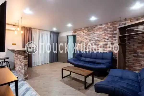 Отель «Лофт» Отель «Лофт»