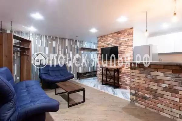 Отель «Лофт» Отель «Лофт»