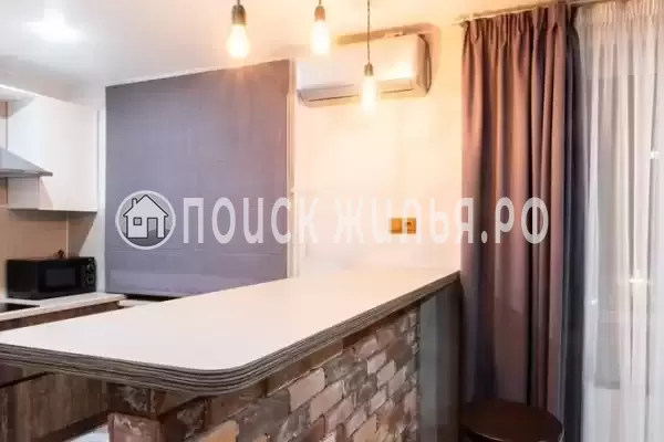 Отель «Лофт» Отель «Лофт»