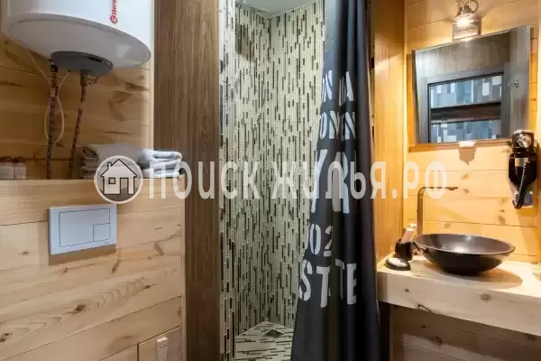 Отель «Лофт» Отель «Лофт»