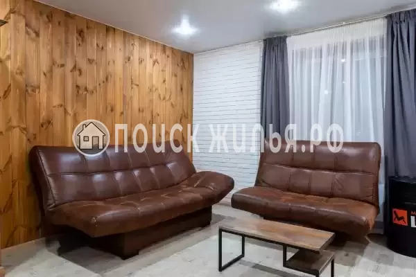 Отель «Лофт» Отель «Лофт»