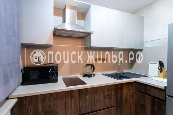 Отель «Лофт» Отель «Лофт»