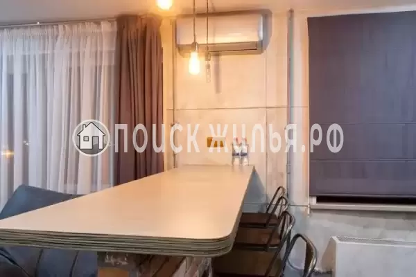 Отель «Лофт» Отель «Лофт»