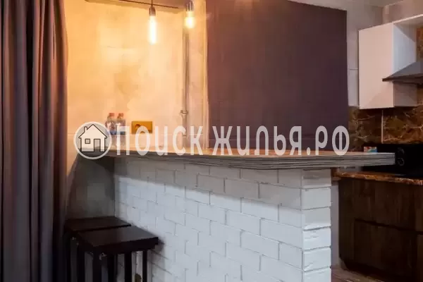 Отель «Лофт» Отель «Лофт»