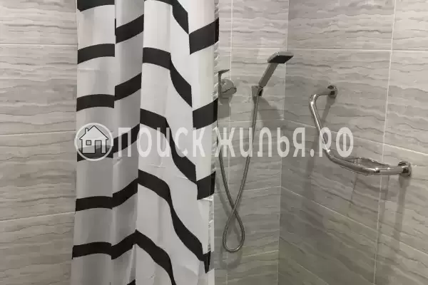 Отель «Гостиница У Максимыча»