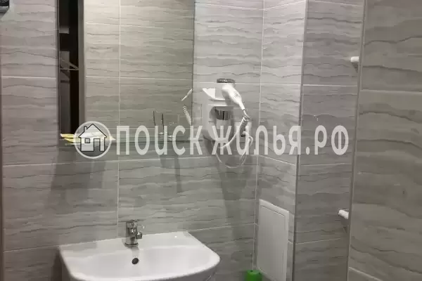 Отель «Гостиница У Максимыча»