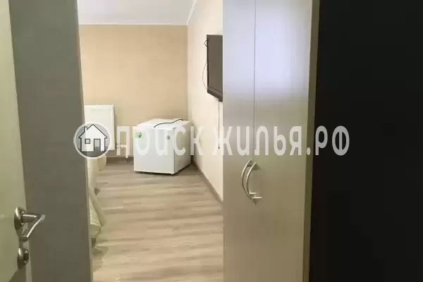 Отель «Гостиница У Максимыча»