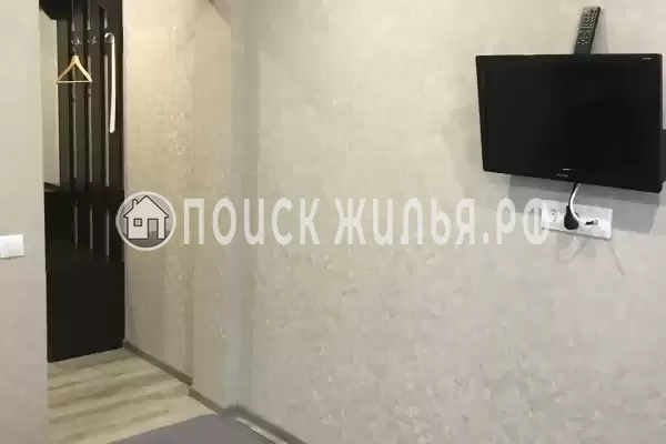 Отель «Гостиница У Максимыча»