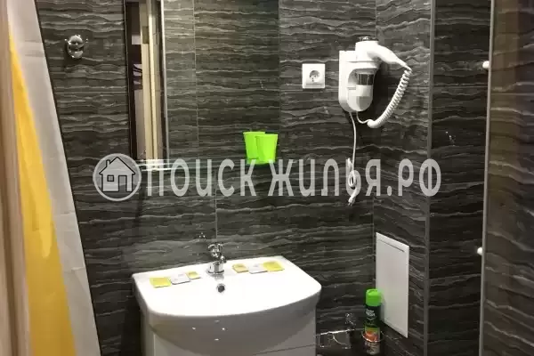 Отель «Гостиница У Максимыча»