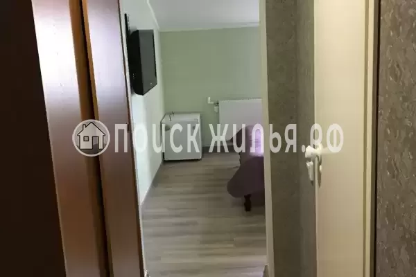 Отель «Гостиница У Максимыча»