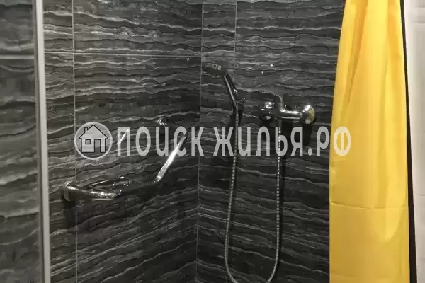 Отель «Гостиница У Максимыча»