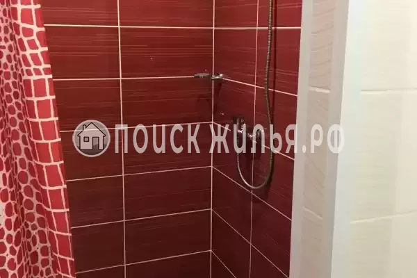 Отель «Гостиница У Максимыча»