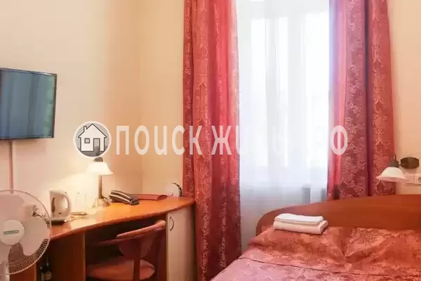 Отель «Натали»