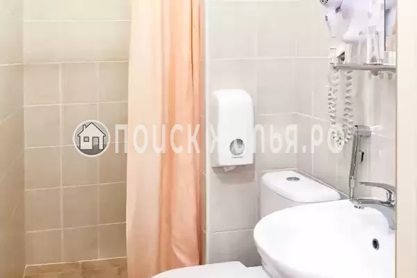 Отель «Натали»