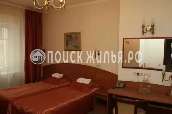 Отель «Натали»